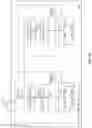 Fig. 06 - Passive wireless switch circuit and related apparatus