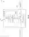 Fig. 07 - Passive wireless switch circuit and related apparatus