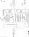 Fig. 08 - Passive wireless switch circuit and related apparatus