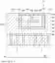 Fig. 01 - Electrically controllable integrated switch