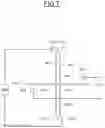 Fig. 08 - Electrically controllable integrated switch