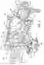 Fig. 03 - Circuit breaker with slide to test function