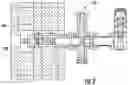 Fig. 03 - Electron photoinjector