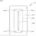 Fig. 06 - Repeller, cathode, chamber wall and slit member for ion implanter and ion generating devices including the same