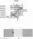 Fig. 07 - Contour extraction method, contour extraction device, and non-volatile recording medium
