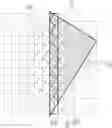Fig. 01 - Method of pattern data preparation and method of forming pattern in layer