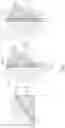Fig. 05 - Method of pattern data preparation and method of forming pattern in layer