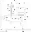 Fig. 01 - Foam in ion implantation system
