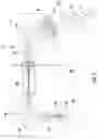Fig. 02 - Foam in ion implantation system