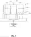 Fig. 06 - Diagnostics for impedance matching network