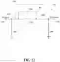 Fig. 13 - Diagnostics for impedance matching network