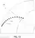 Fig. 14 - Diagnostics for impedance matching network
