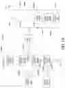 Fig. 17 - Diagnostics for impedance matching network