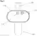 Fig. 05 - Portable plasma device