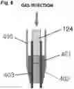 Fig. 07 - Portable plasma device