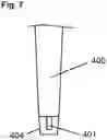 Fig. 08 - Portable plasma device