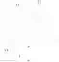 Fig. 04 - ELECTRODE ASSEMBLY AND ETCHING APPARATUS