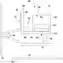 Fig. 01 - Foam in ion implantation system