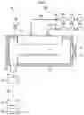 Fig. 02 - Substrate processing apparatus