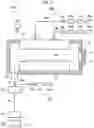 Fig. 03 - Substrate processing apparatus