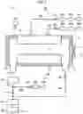 Fig. 04 - Substrate processing apparatus