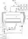 Fig. 05 - Substrate processing apparatus