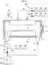 Fig. 06 - Substrate processing apparatus