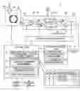 Fig. 01 - Method for simultaneous multicomponent analysis using mass spectrometry and mass spectrometer