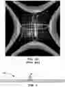 Fig. 03 - Methods for detection of ion spatial distribution