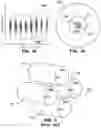 Fig. 07 - Methods for detection of ion spatial distribution