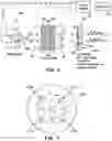 Fig. 08 - Methods for detection of ion spatial distribution