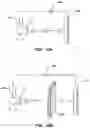 Fig. 11 - Methods for detection of ion spatial distribution