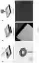 Fig. 06 - Transition metal chalcogenide van der waals films, methods of making same, and apparatuses and devices comprising same