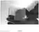 Fig. 07 - Transition metal chalcogenide van der waals films, methods of making same, and apparatuses and devices comprising same
