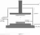 Fig. 13 - Transition metal chalcogenide van der waals films, methods of making same, and apparatuses and devices comprising same