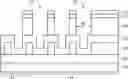 Fig. 01 - Semiconductor device and method of manufacture