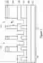 Fig. 02 - Semiconductor device and method of manufacture