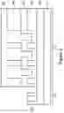 Fig. 05 - Semiconductor device and method of manufacture