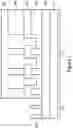 Fig. 06 - Semiconductor device and method of manufacture