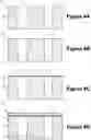 Fig. 05 - Methods of mitigating cobalt diffusion in contact structures and the resulting devices
