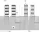Fig. 01 - Stacked nanowire transistors