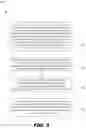 Fig. 13 - Stacked nanowire transistors