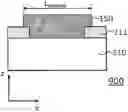 Fig. 01 - Fabrication of semiconductor substrates