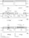 Fig. 02 - Fabrication of semiconductor substrates