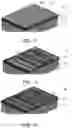 Fig. 04 - Metal on metal multiple patterning