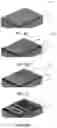 Fig. 05 - Metal on metal multiple patterning