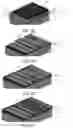 Fig. 06 - Metal on metal multiple patterning