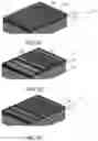 Fig. 07 - Metal on metal multiple patterning
