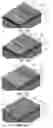 Fig. 09 - Metal on metal multiple patterning