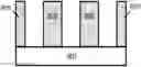 Fig. 01 - Tin oxide films in semiconductor device manufacturing